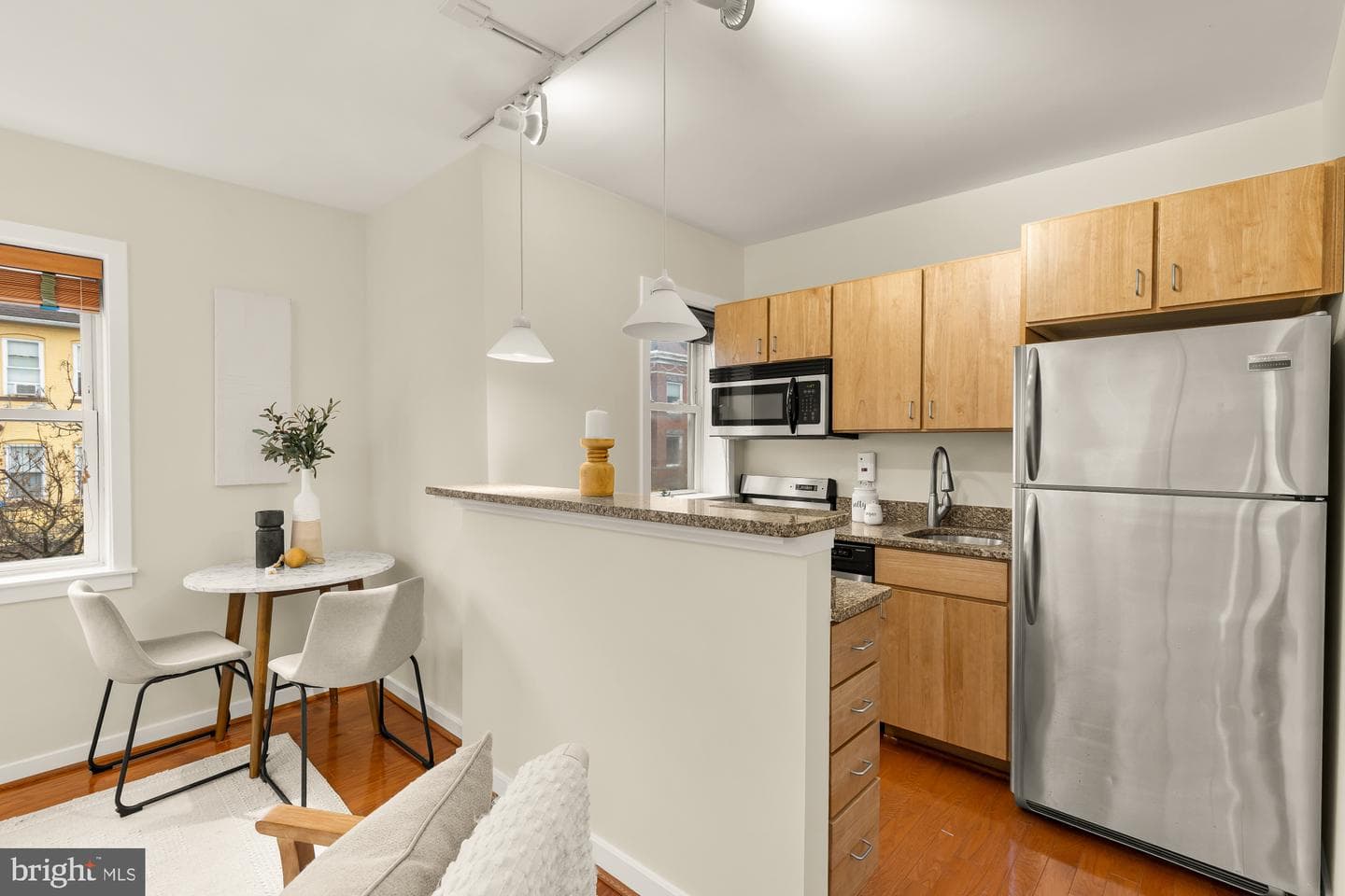 3534 10th Street NW #200 photo 11