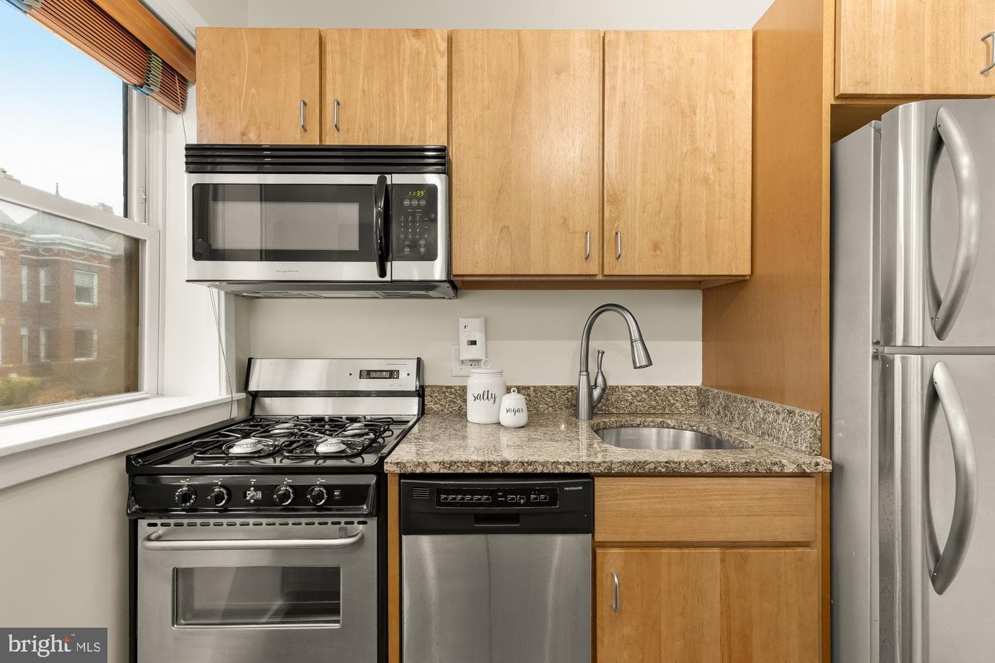 3534 10th Street NW #200 photo 14