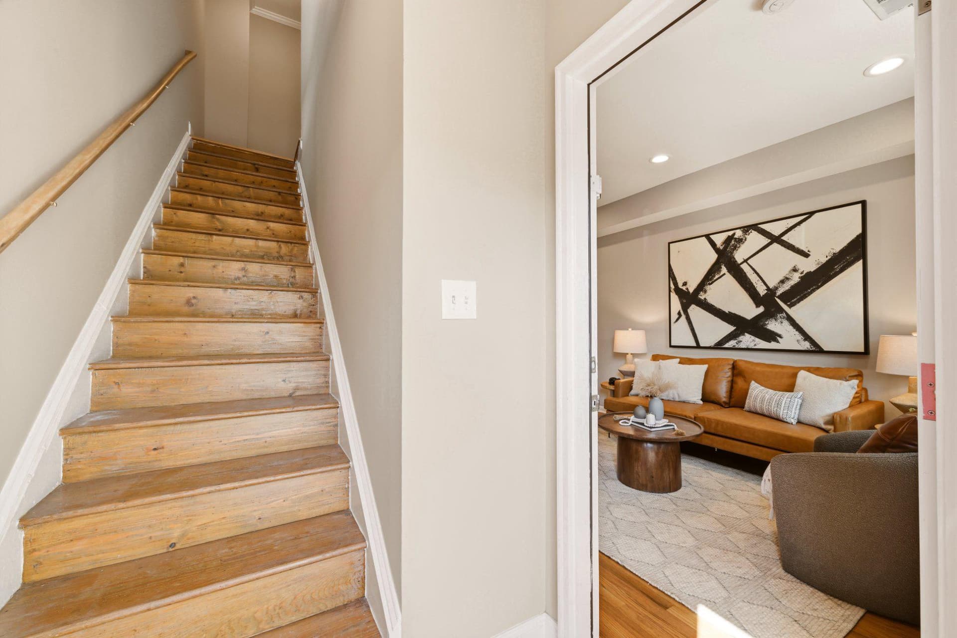 737 Morton Street NW photo 5