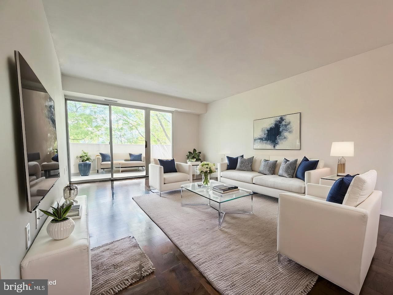700 7th Street SW #406 photo 13