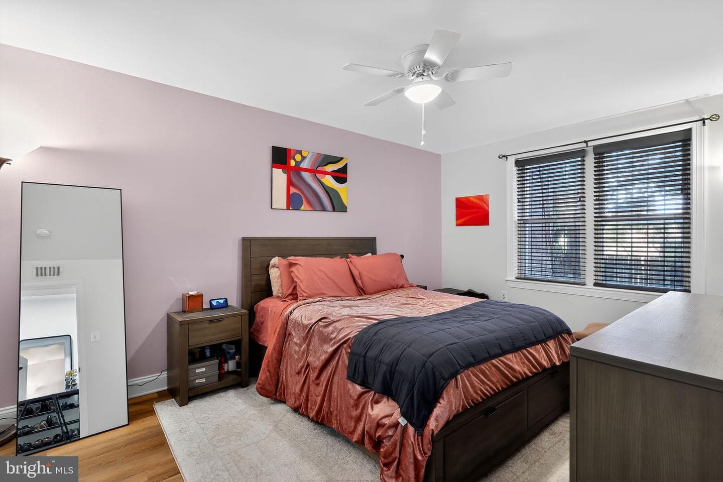 33 Kennedy Street NW #101 photo 16
