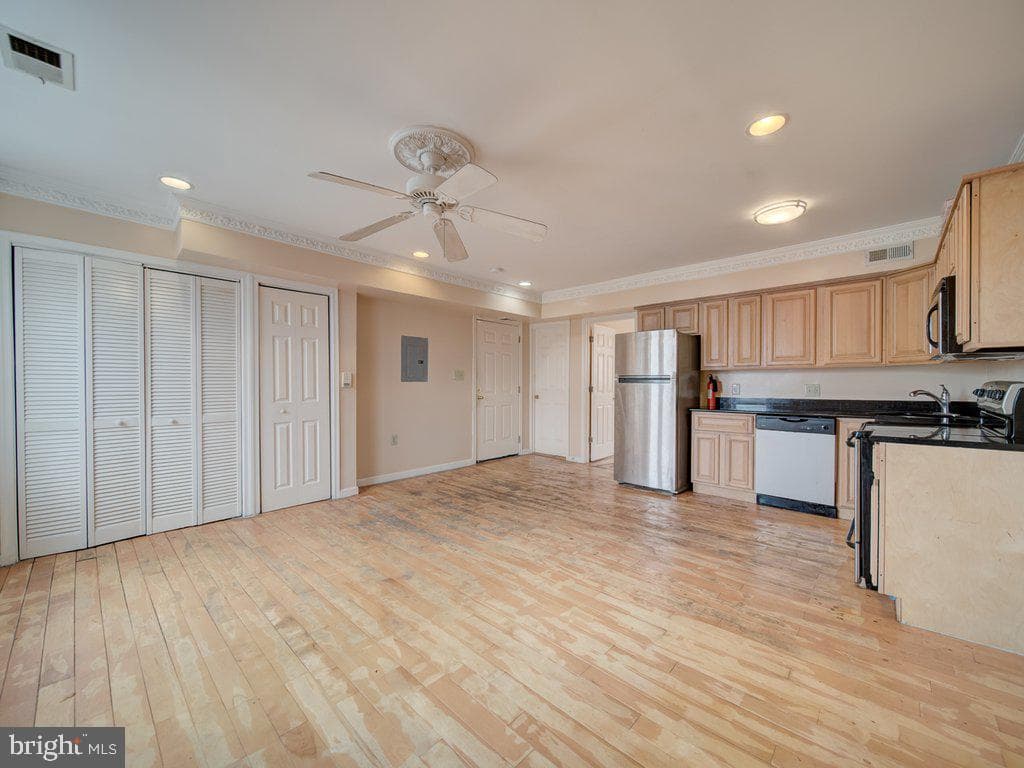 4325 Halley Terrace SE #201 photo 10
