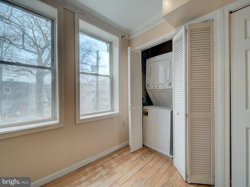 4325 Halley Terrace SE #201 photo 26