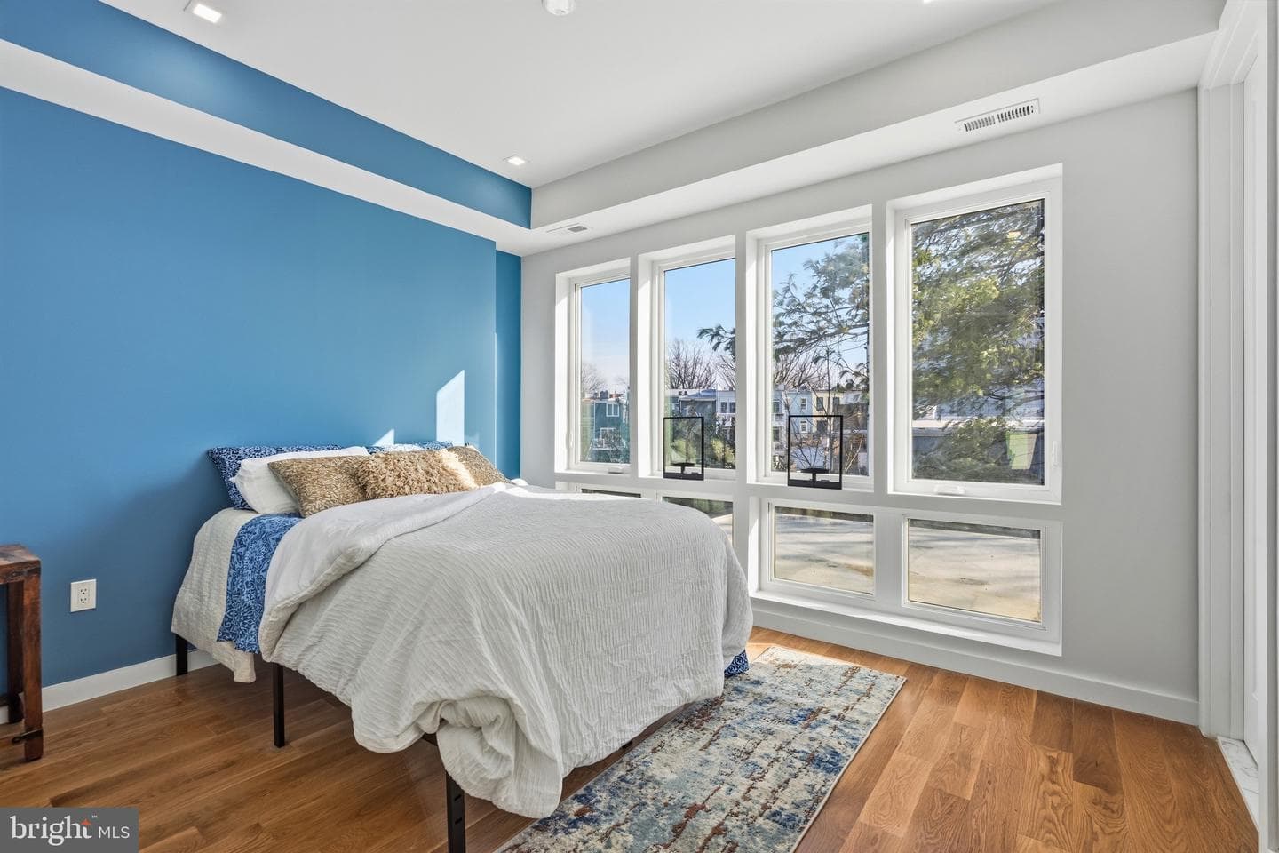 1203 G Street NE photo 54