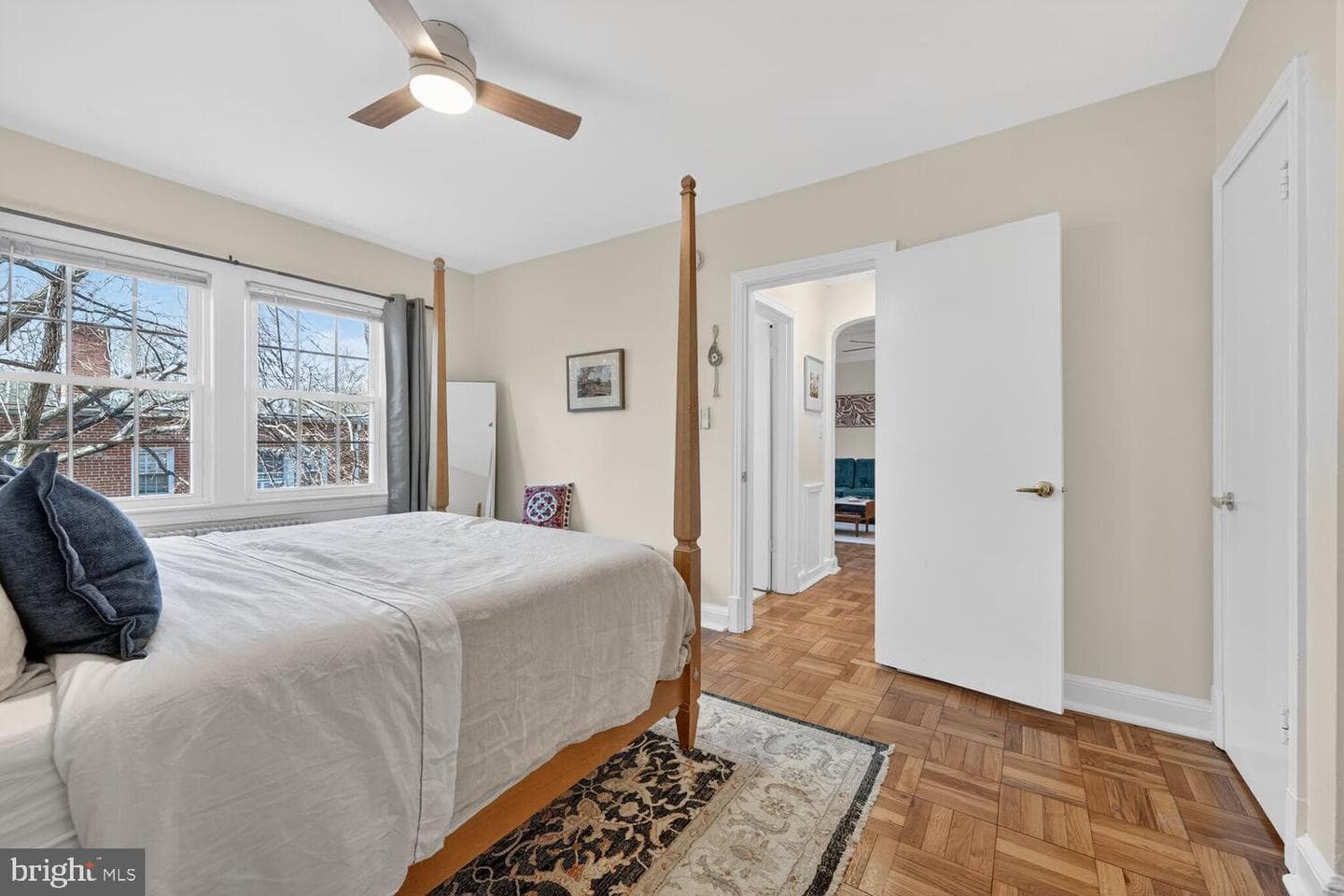 2803 Cortland Place NW #306 photo 13