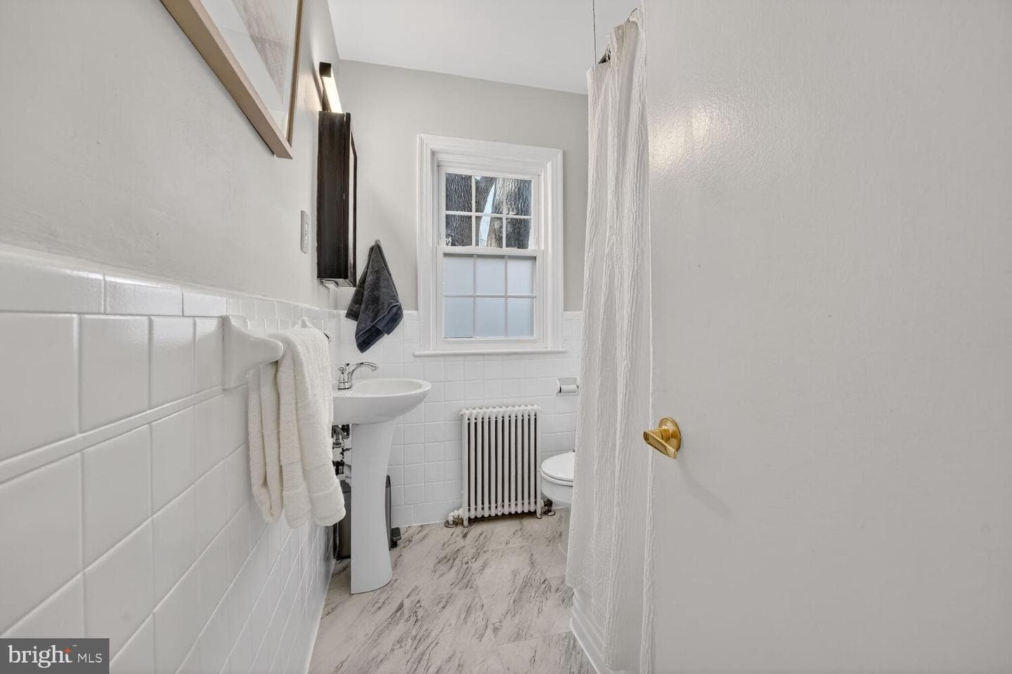2803 Cortland Place NW #306 photo 14