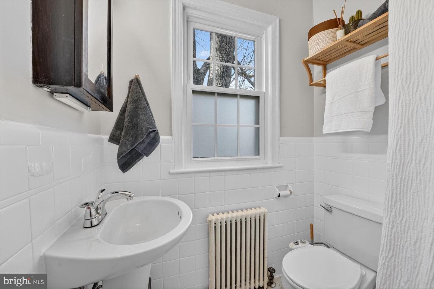 2803 Cortland Place NW #306 photo 15