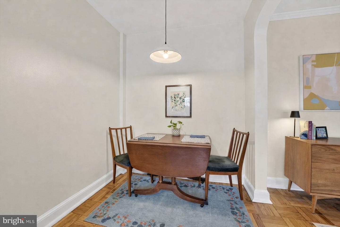 2803 Cortland Place NW #306 photo 9