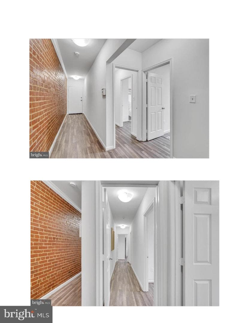 1838 4th Street NW #2a photo 3