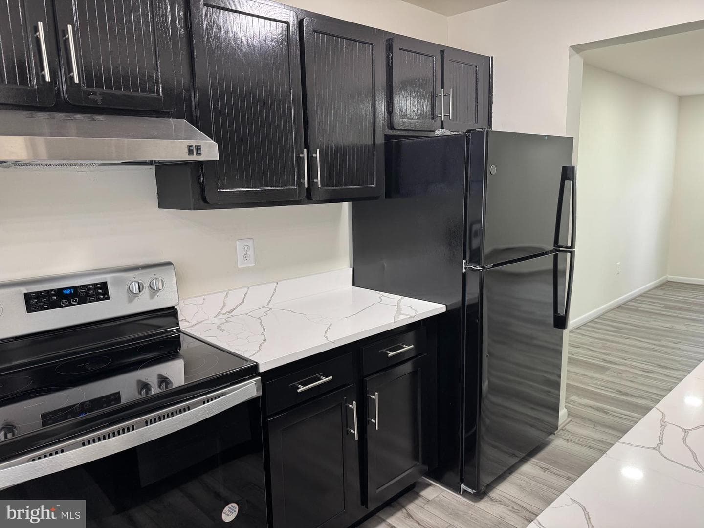1126 Barnaby Terrace SE photo 44