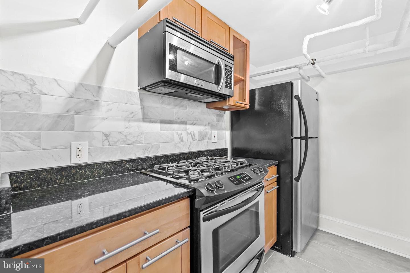 3001 Porter Street NW #100 photo 13