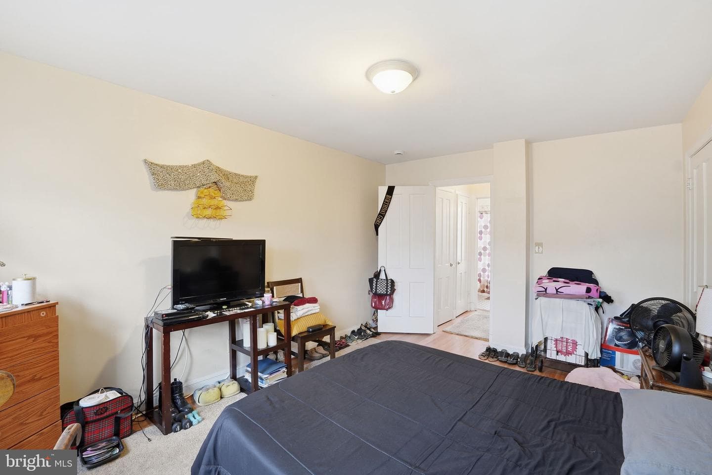 2712 Ordway Street NW #4 photo 13