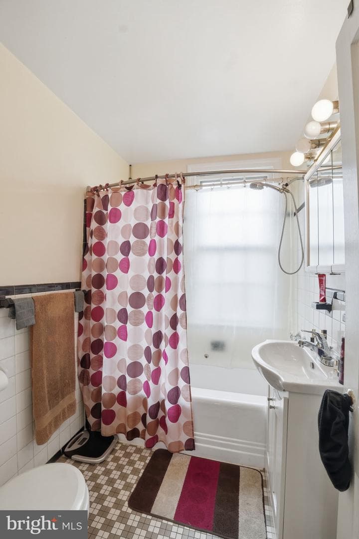 2712 Ordway Street NW #4 photo 15