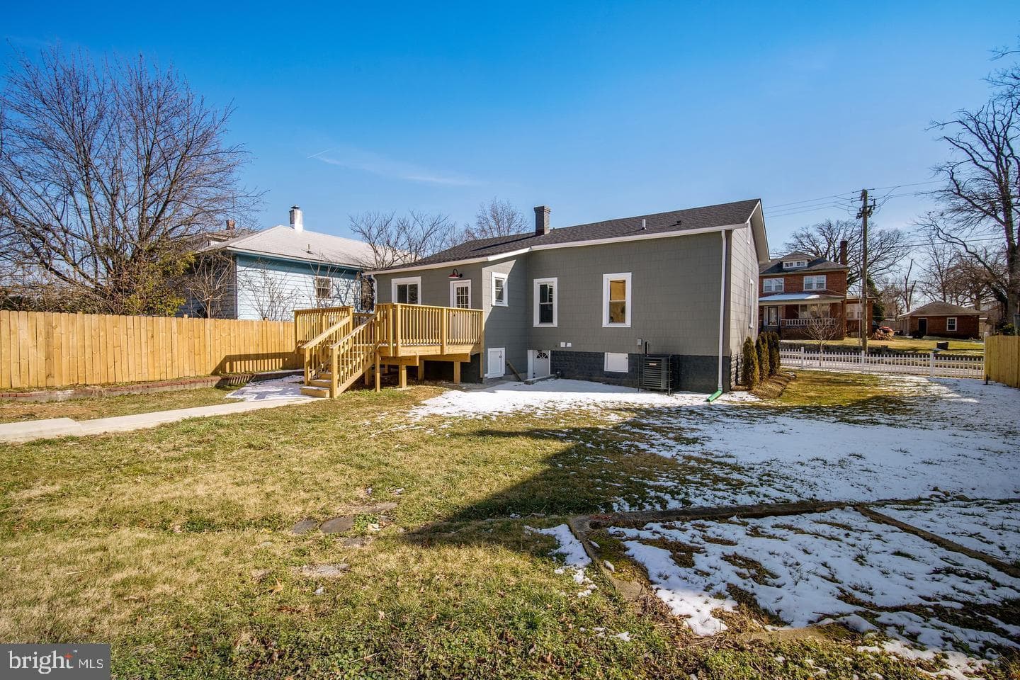 4376 Southern Avenue SE photo 15