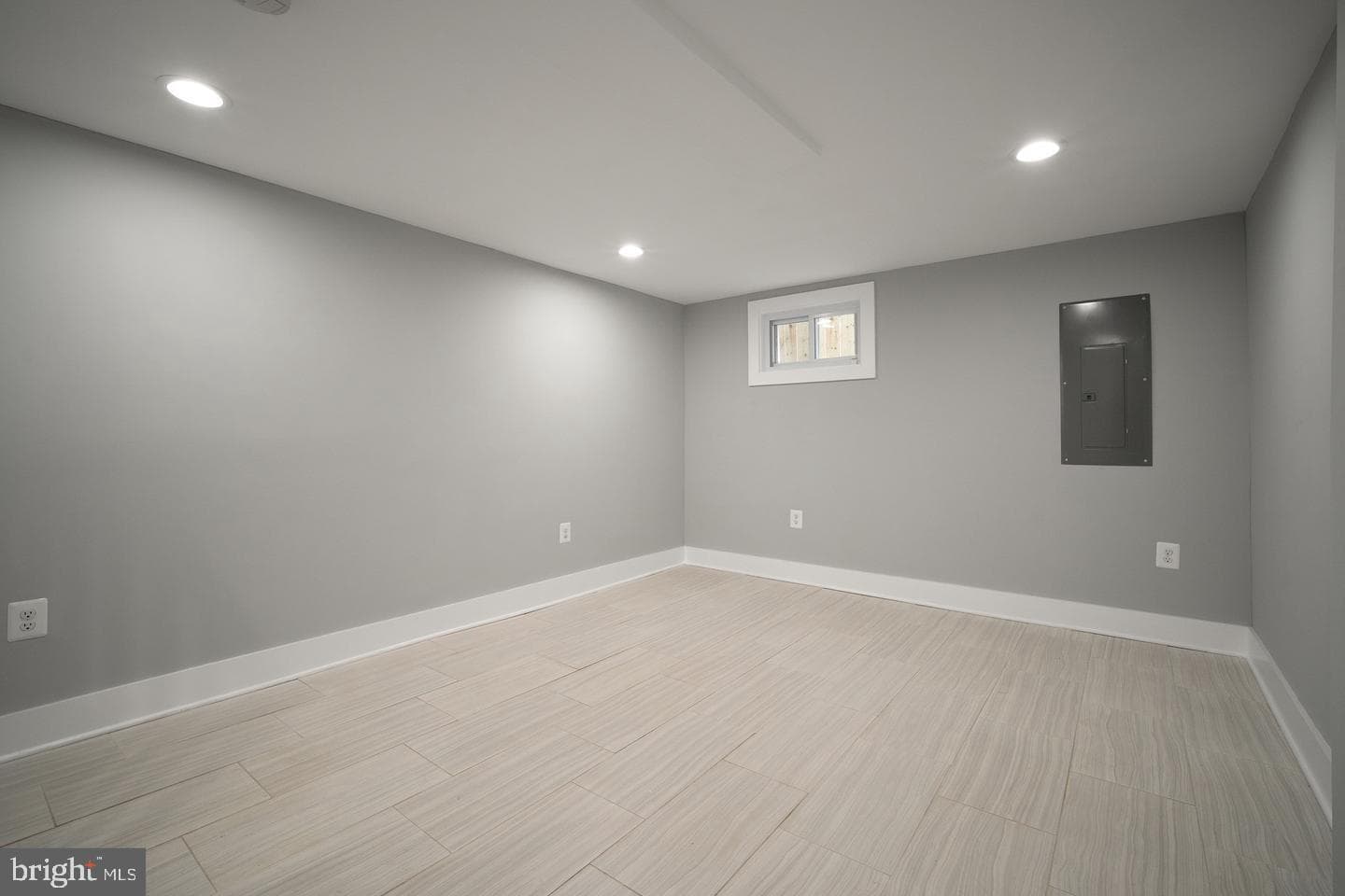 4376 Southern Avenue SE photo 29