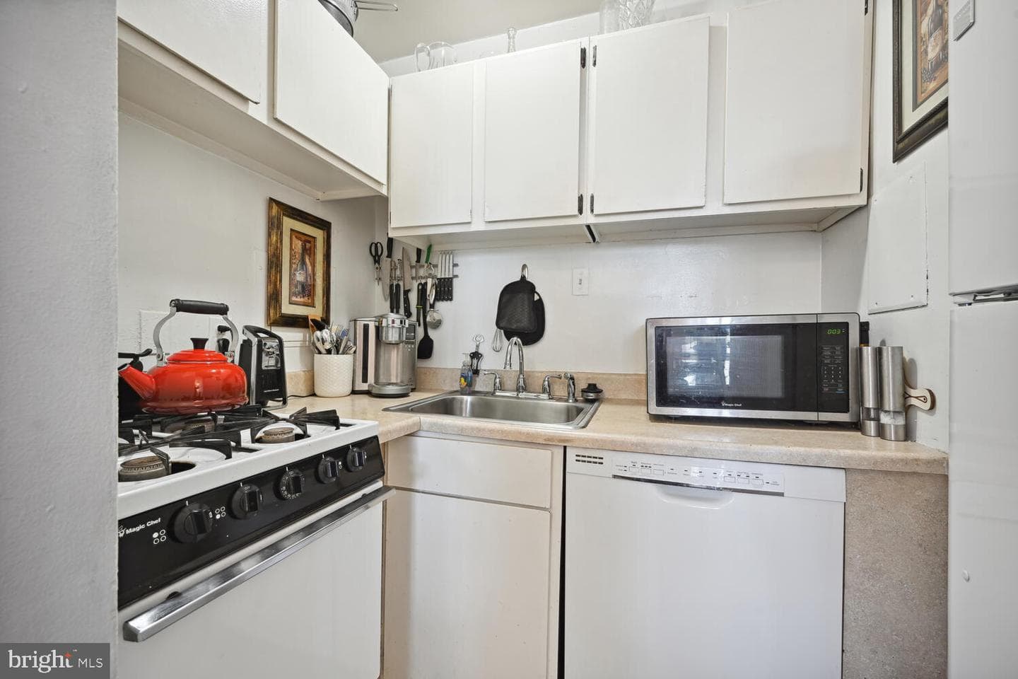 950 25th Street NW #721n photo 16
