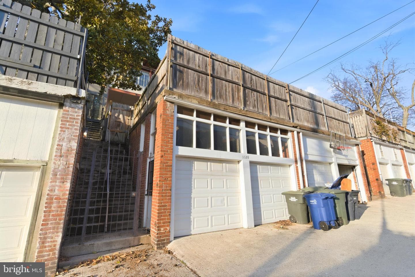 1820 Lamont Street NW photo 3