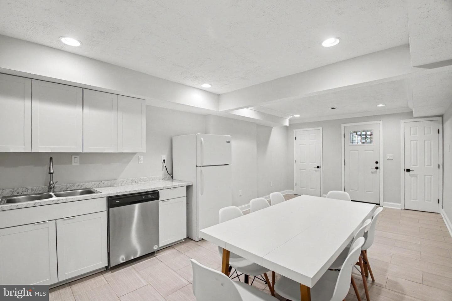 219 P Street NW photo 23