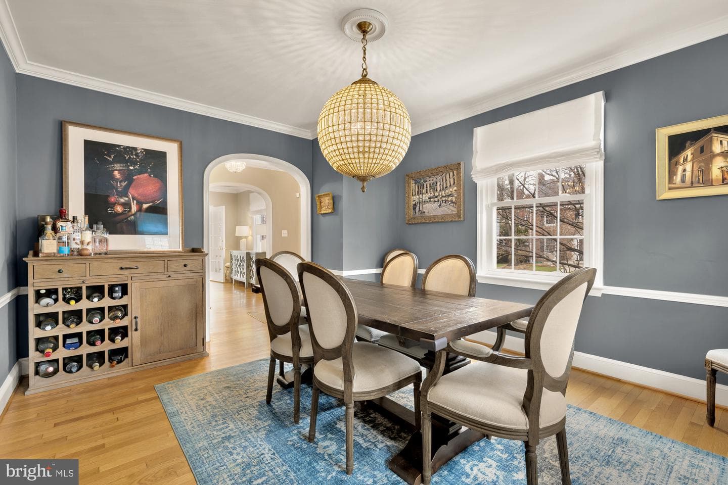 4109 17th Street NW photo 13