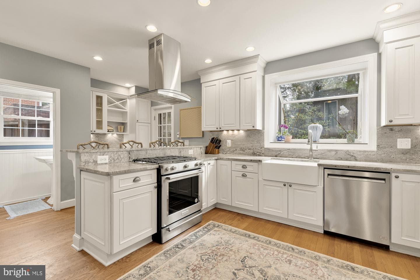 4109 17th Street NW photo 14