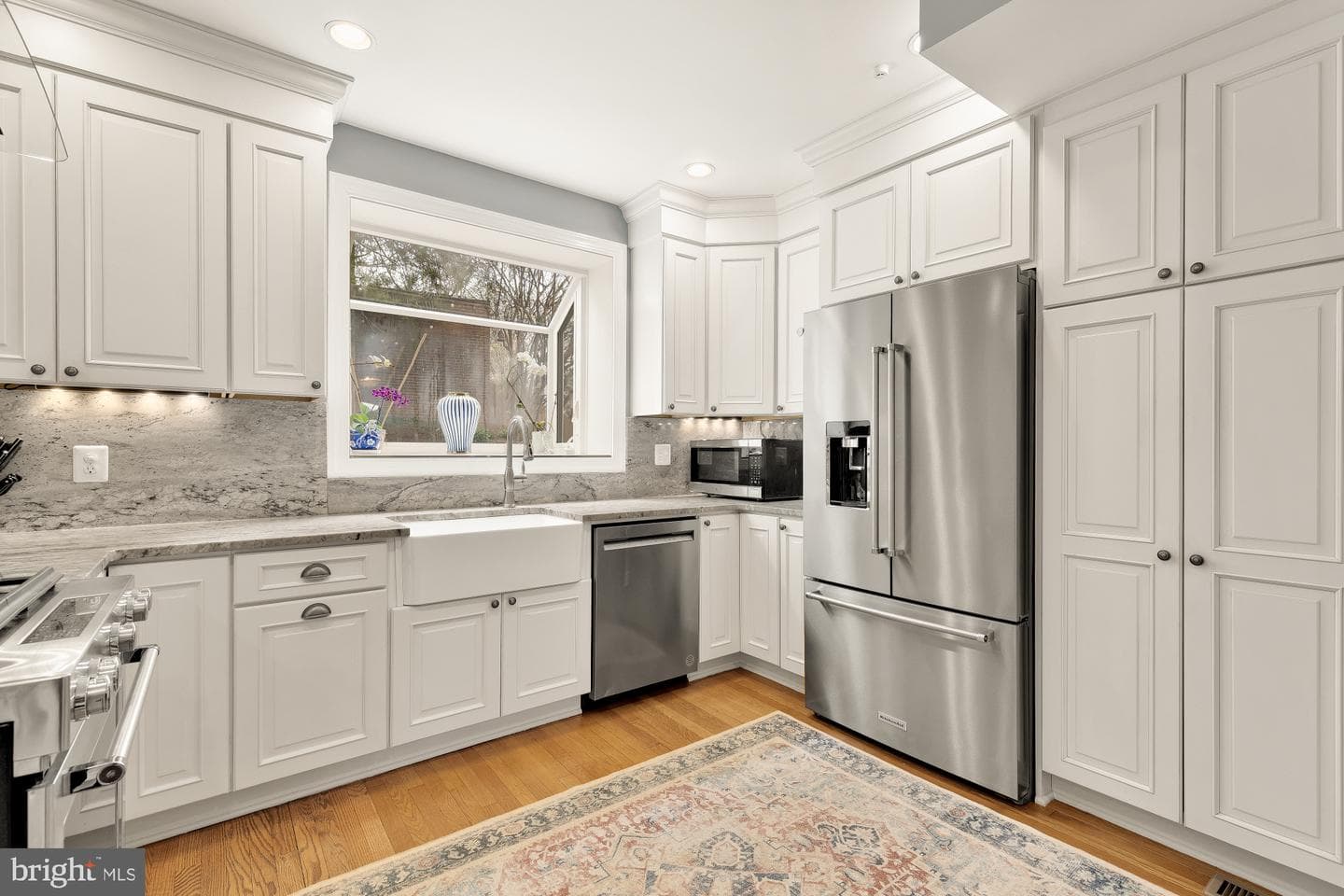 4109 17th Street NW photo 15