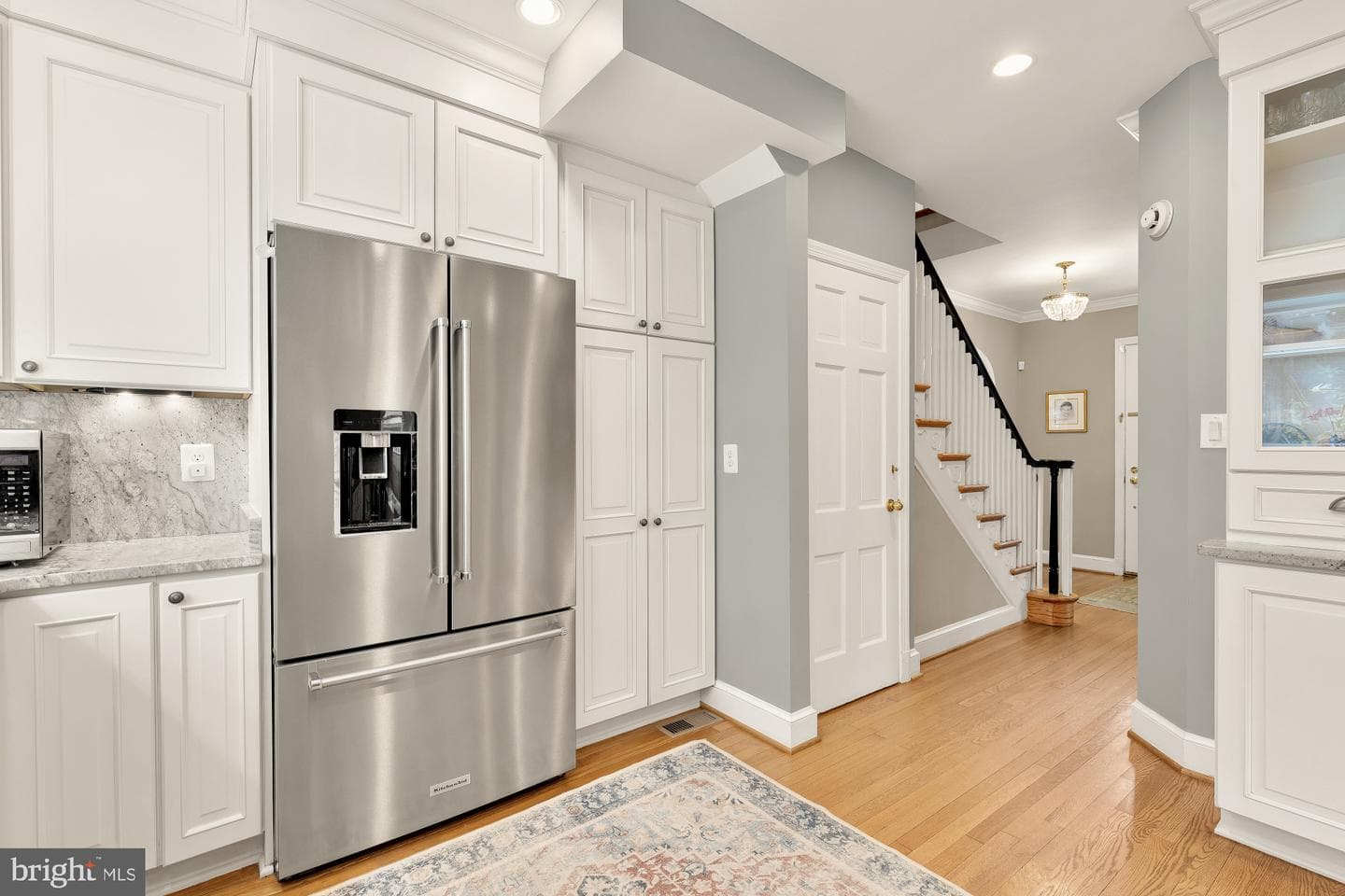4109 17th Street NW photo 16