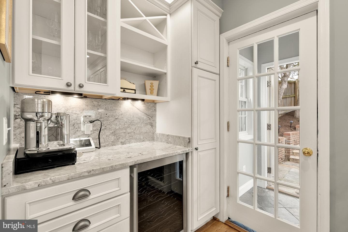 4109 17th Street NW photo 19