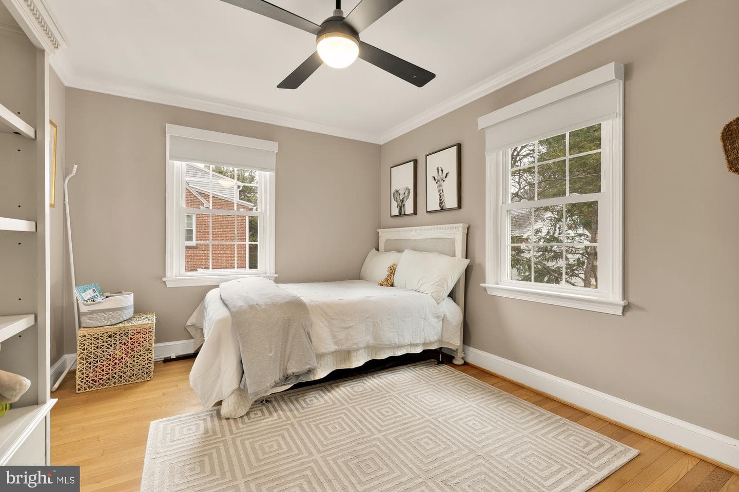 4109 17th Street NW photo 25