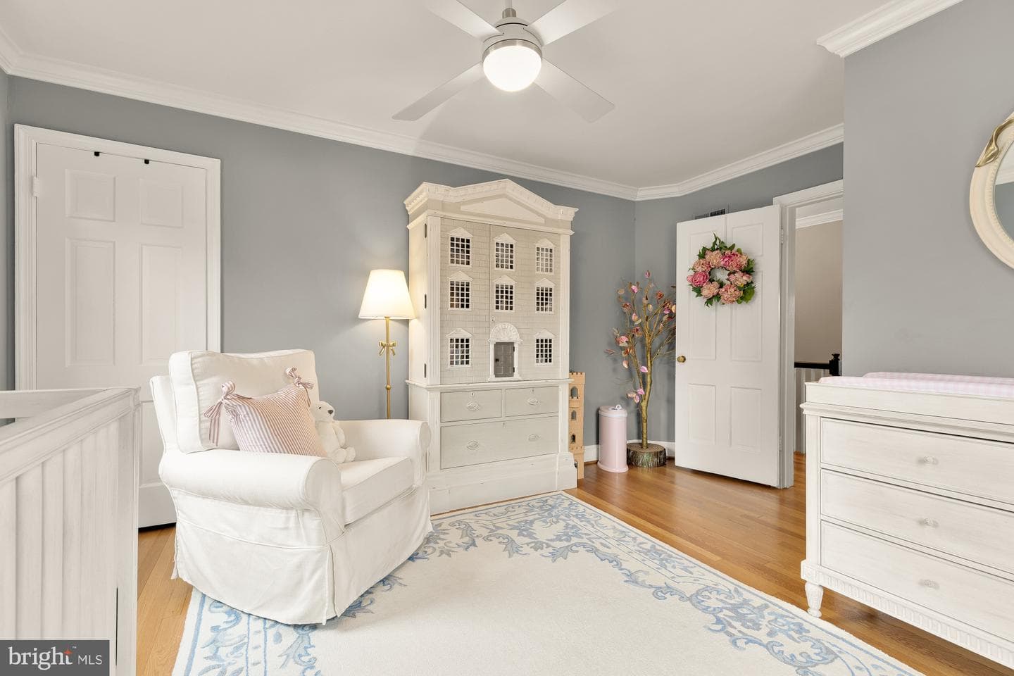 4109 17th Street NW photo 28