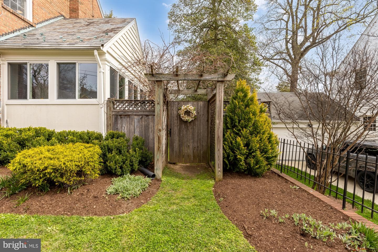 4109 17th Street NW photo 3