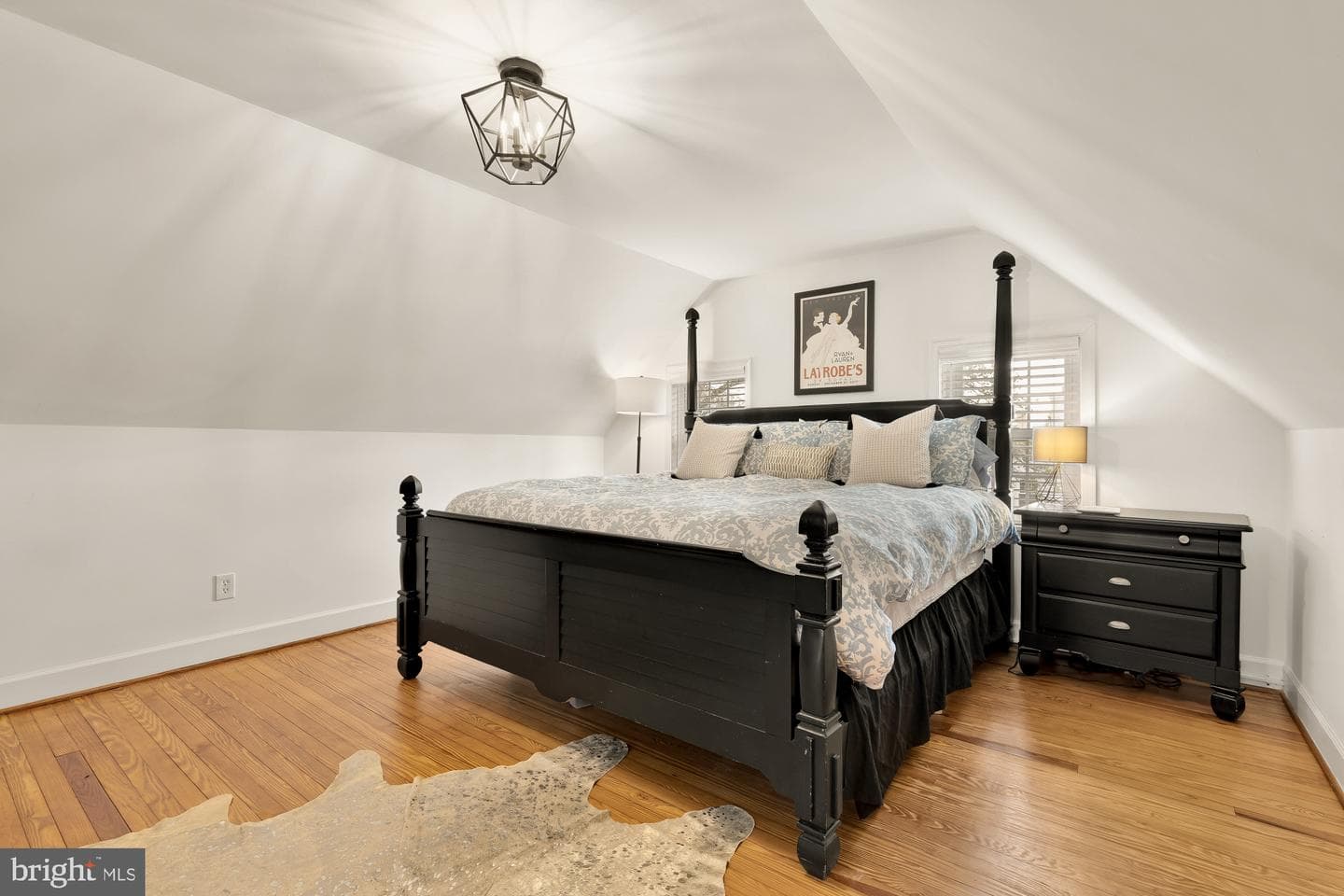 4109 17th Street NW photo 31