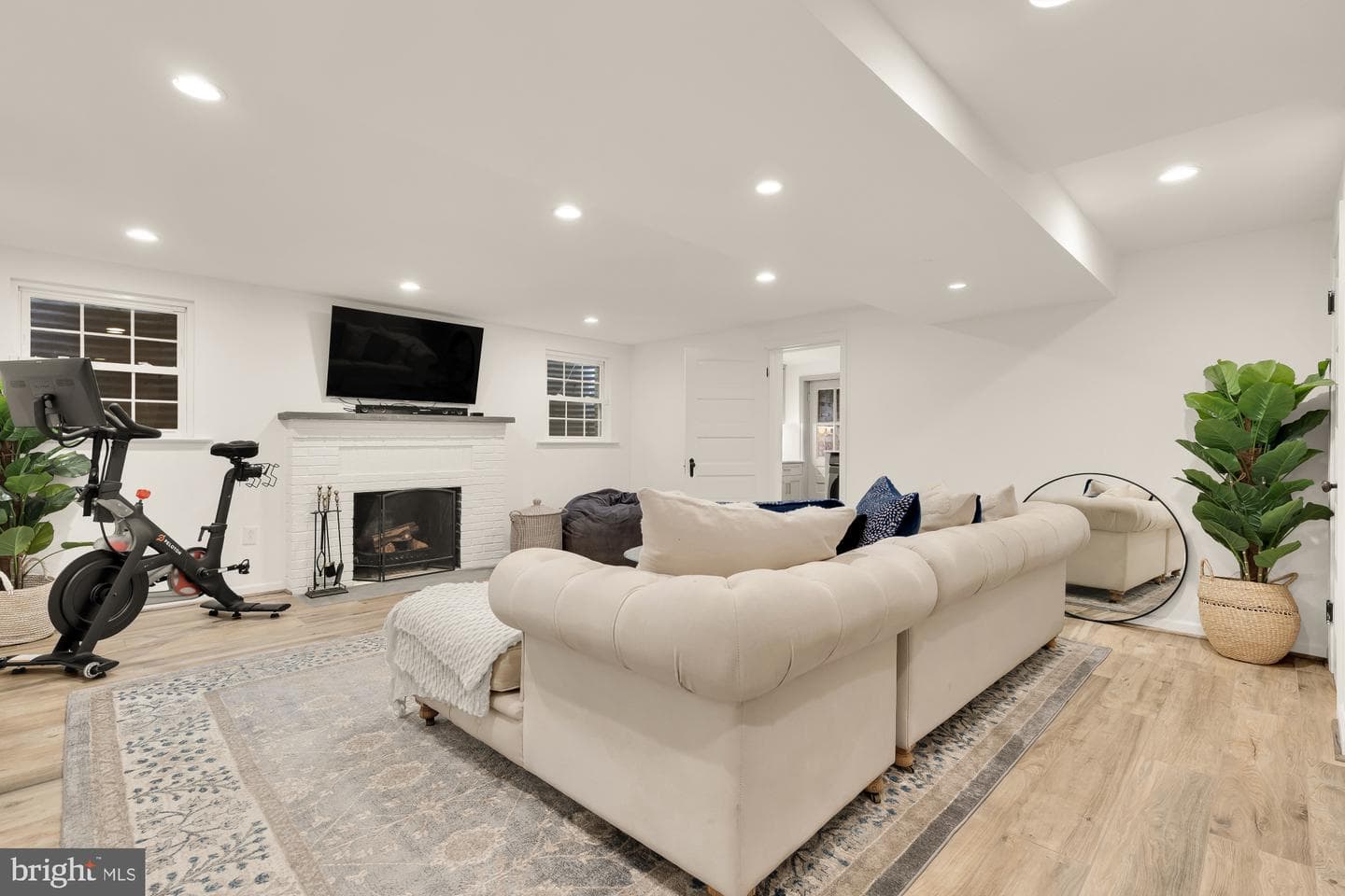 4109 17th Street NW photo 32