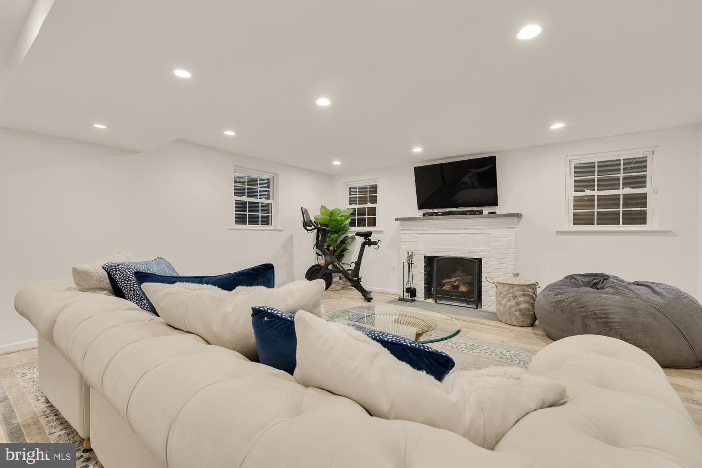 4109 17th Street NW photo 33