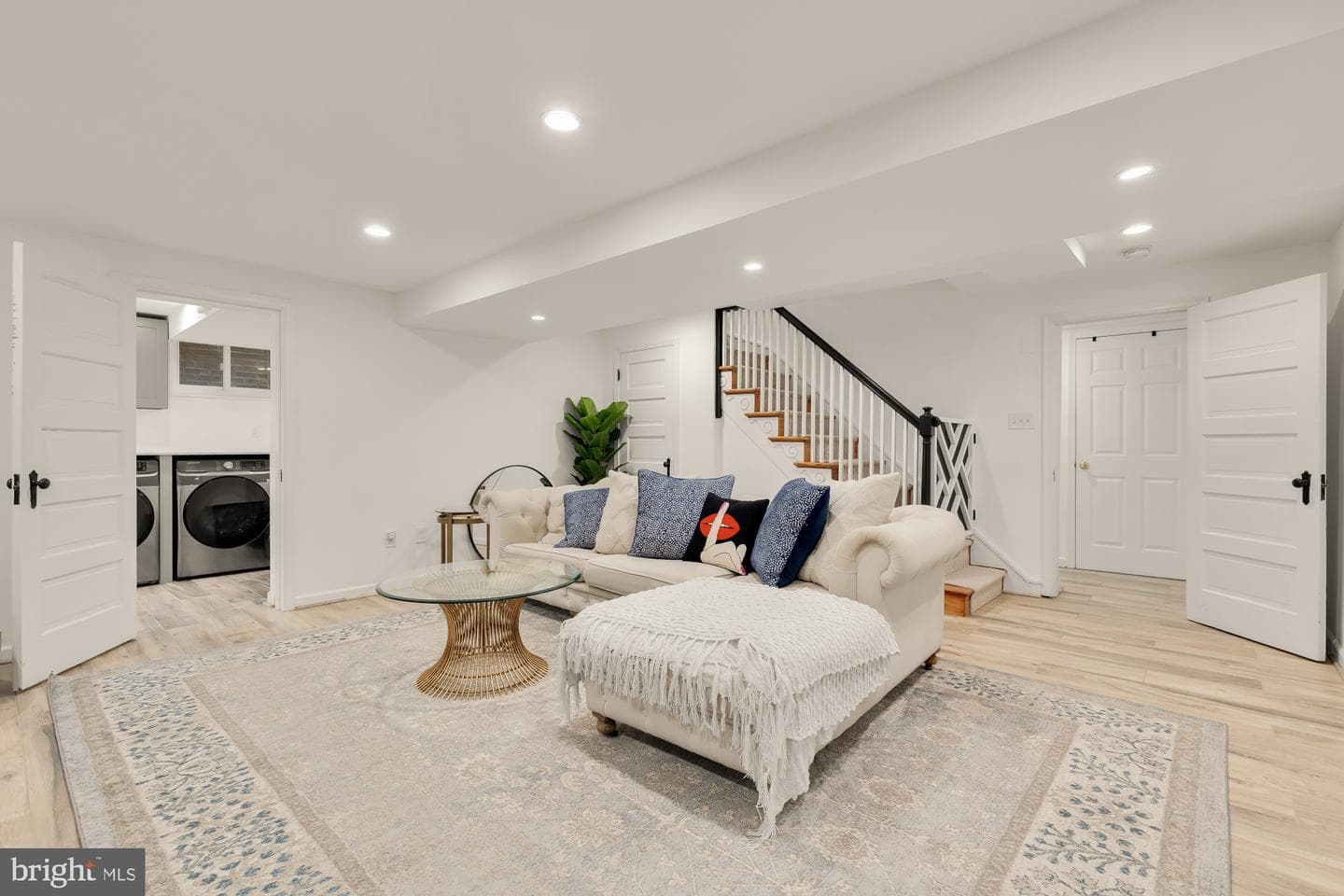 4109 17th Street NW photo 34
