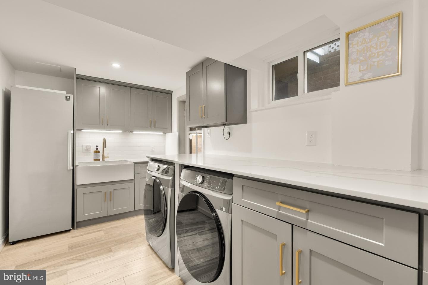 4109 17th Street NW photo 36
