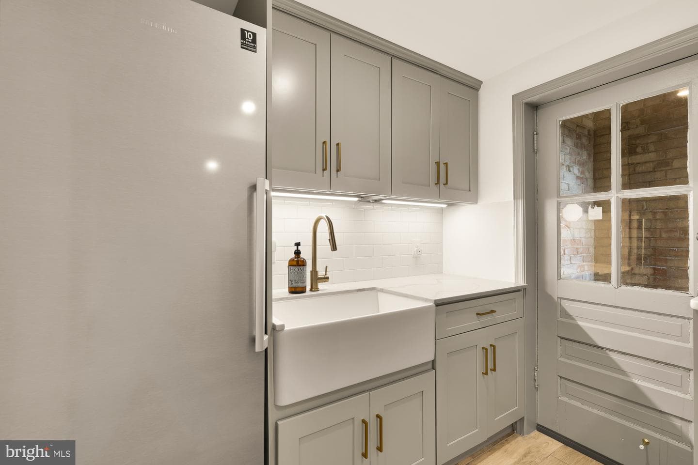 4109 17th Street NW photo 37
