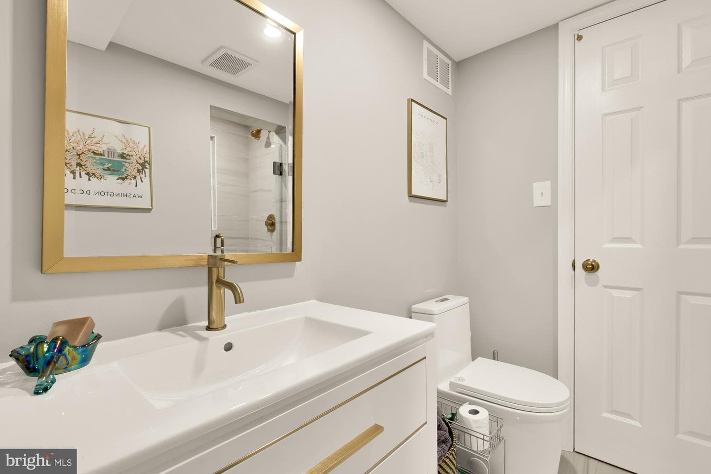 4109 17th Street NW photo 39