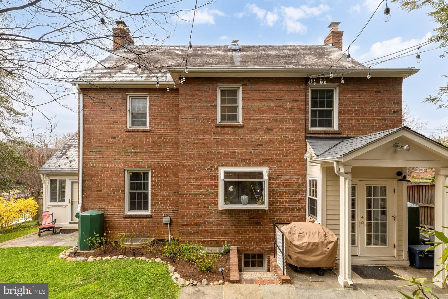 4109 17th Street NW photo 45