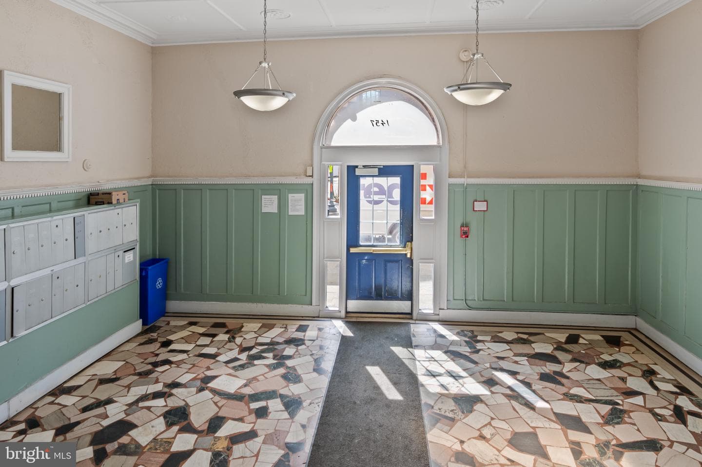 1457 Park Road NW #107 photo 39