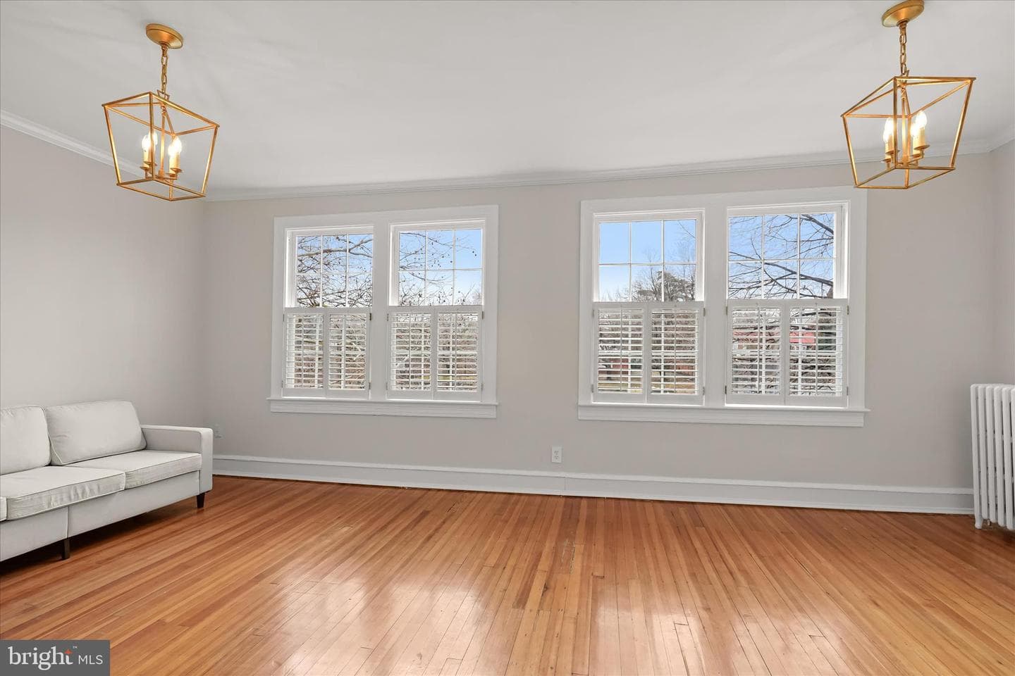 2605 O Street NW #3 photo 11