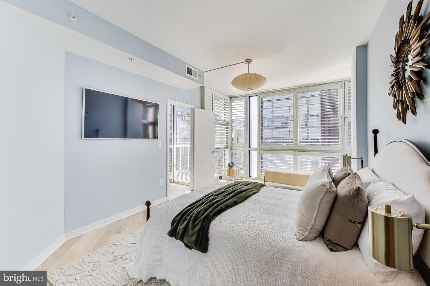 1300 13th Street NW #601 photo 22