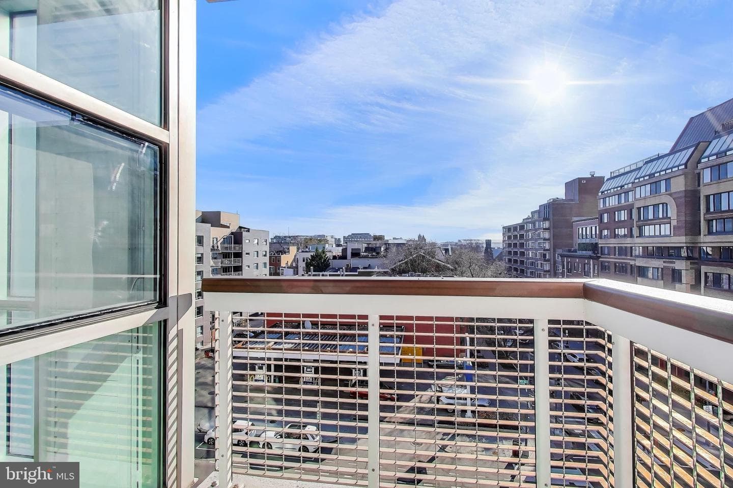 1300 13th Street NW #601 photo 27
