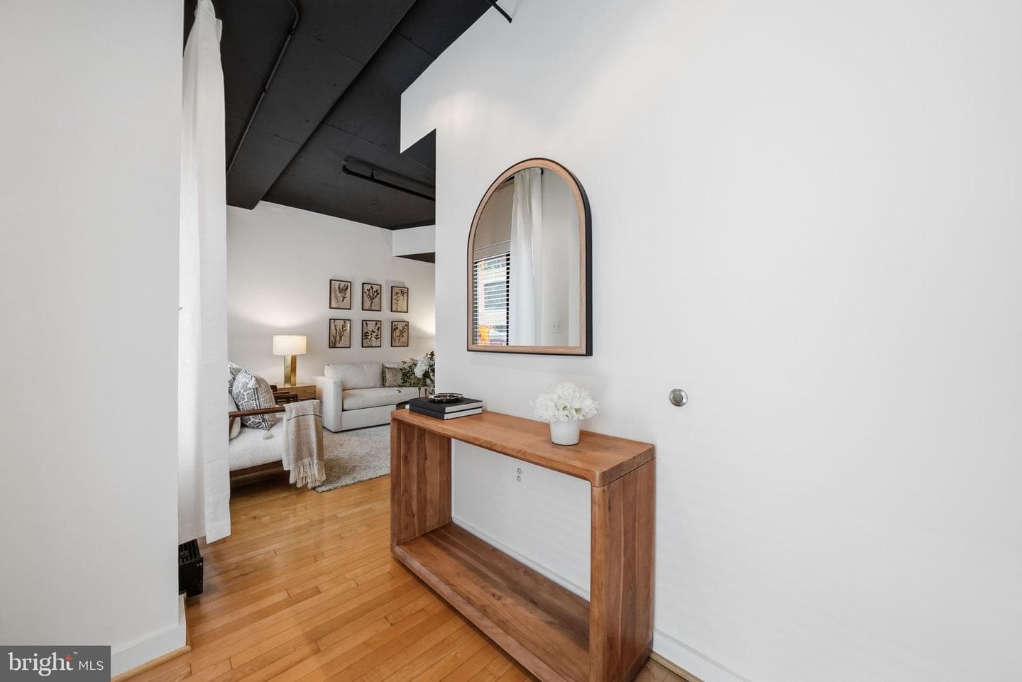 1401 Church Street NW #120 photo 5