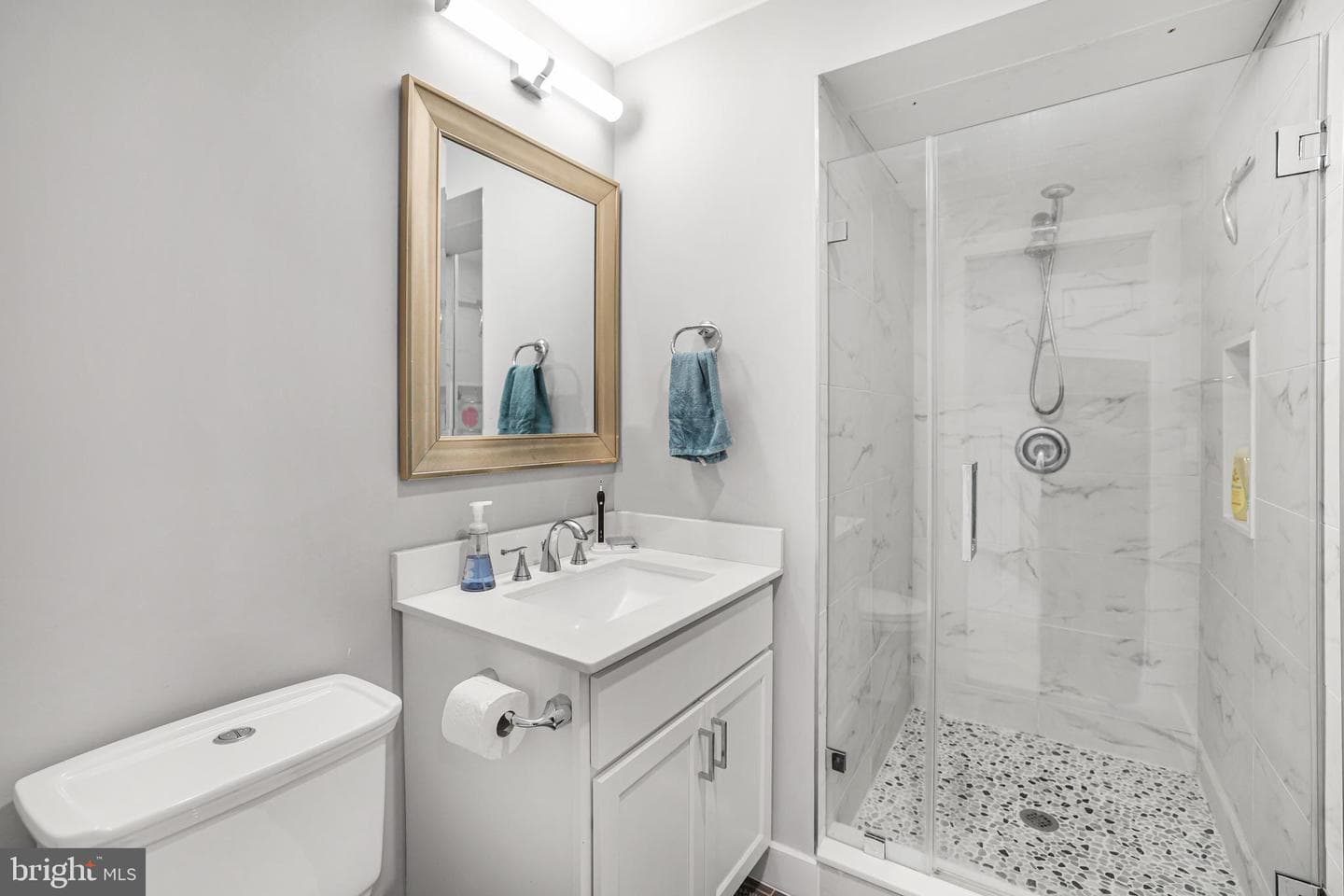 833 19th Street NE #1 photo 11