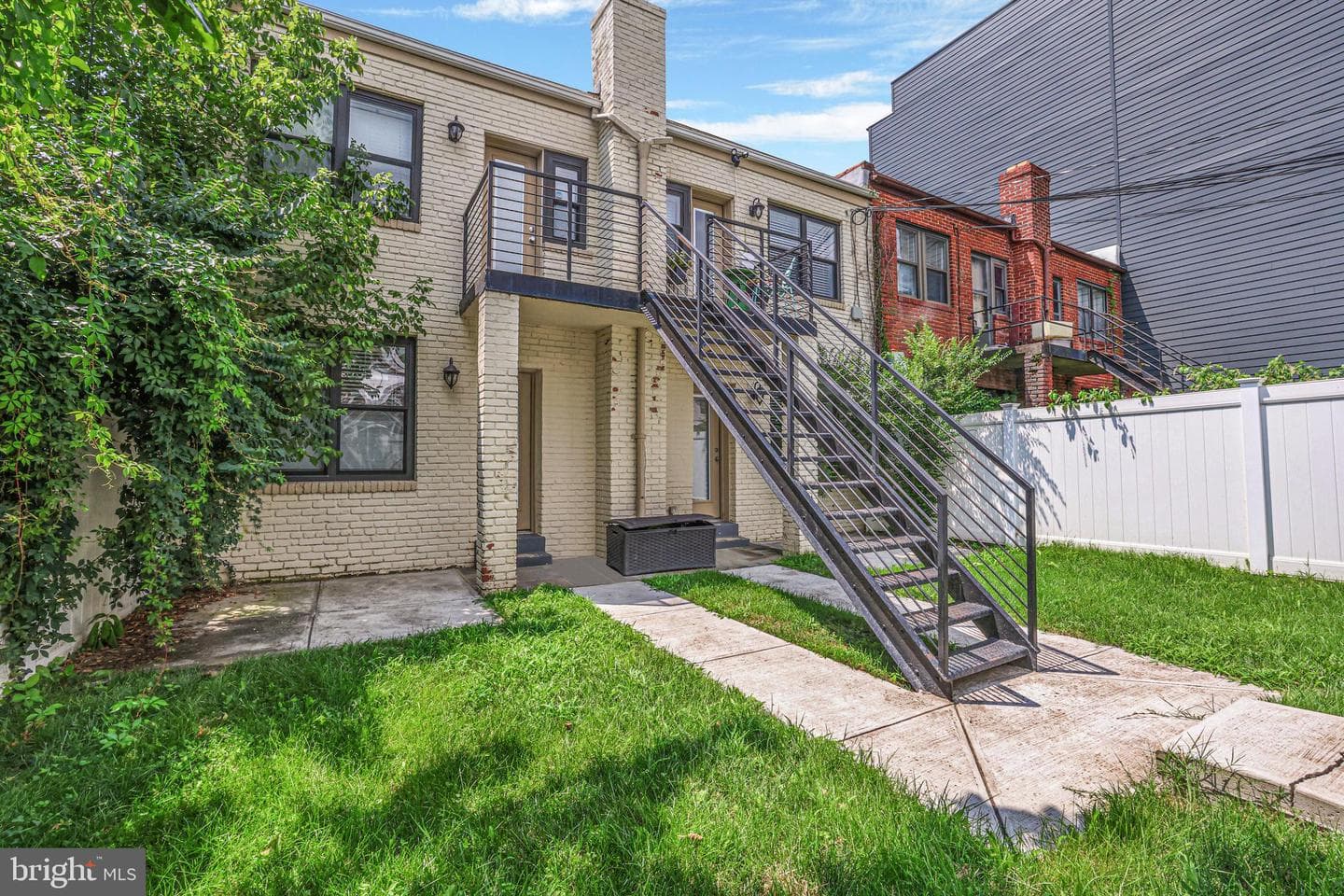 833 19th Street NE #1 photo 15