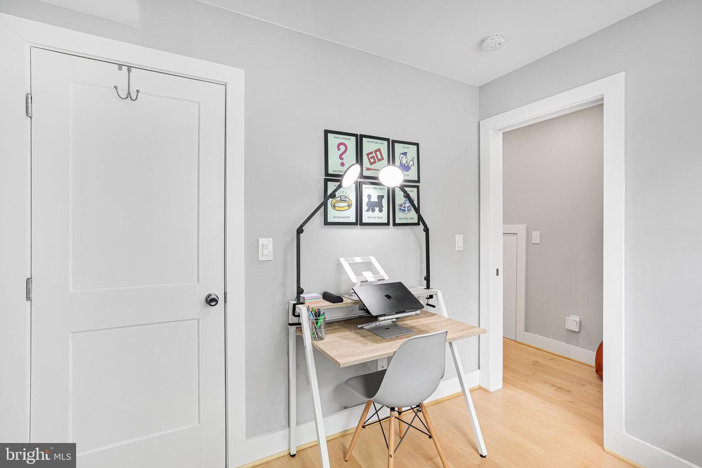833 19th Street NE #1 photo 2