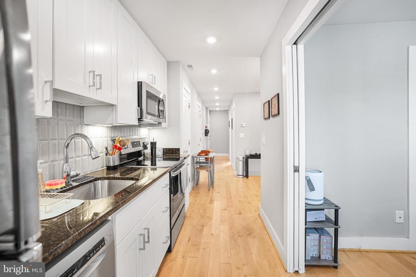 833 19th Street NE #1 photo 5