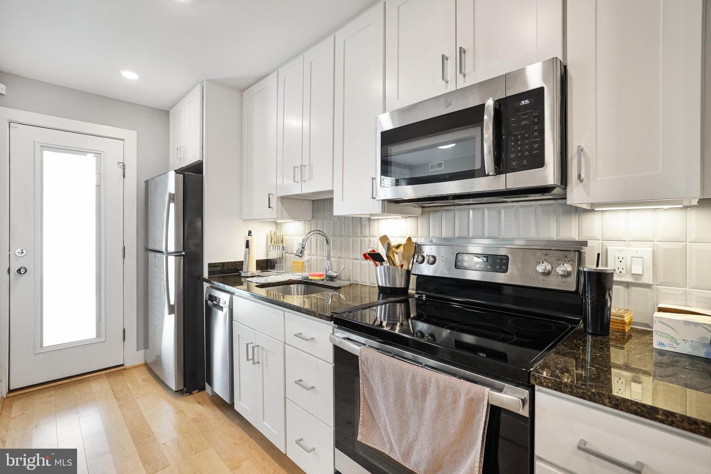 833 19th Street NE #1 photo 7