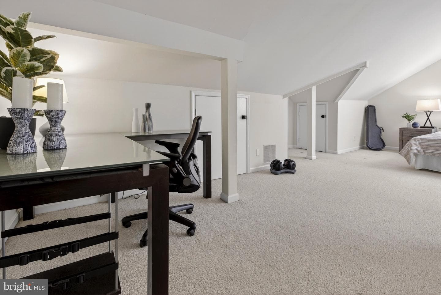 3820 39th Street NW #f120 photo 20