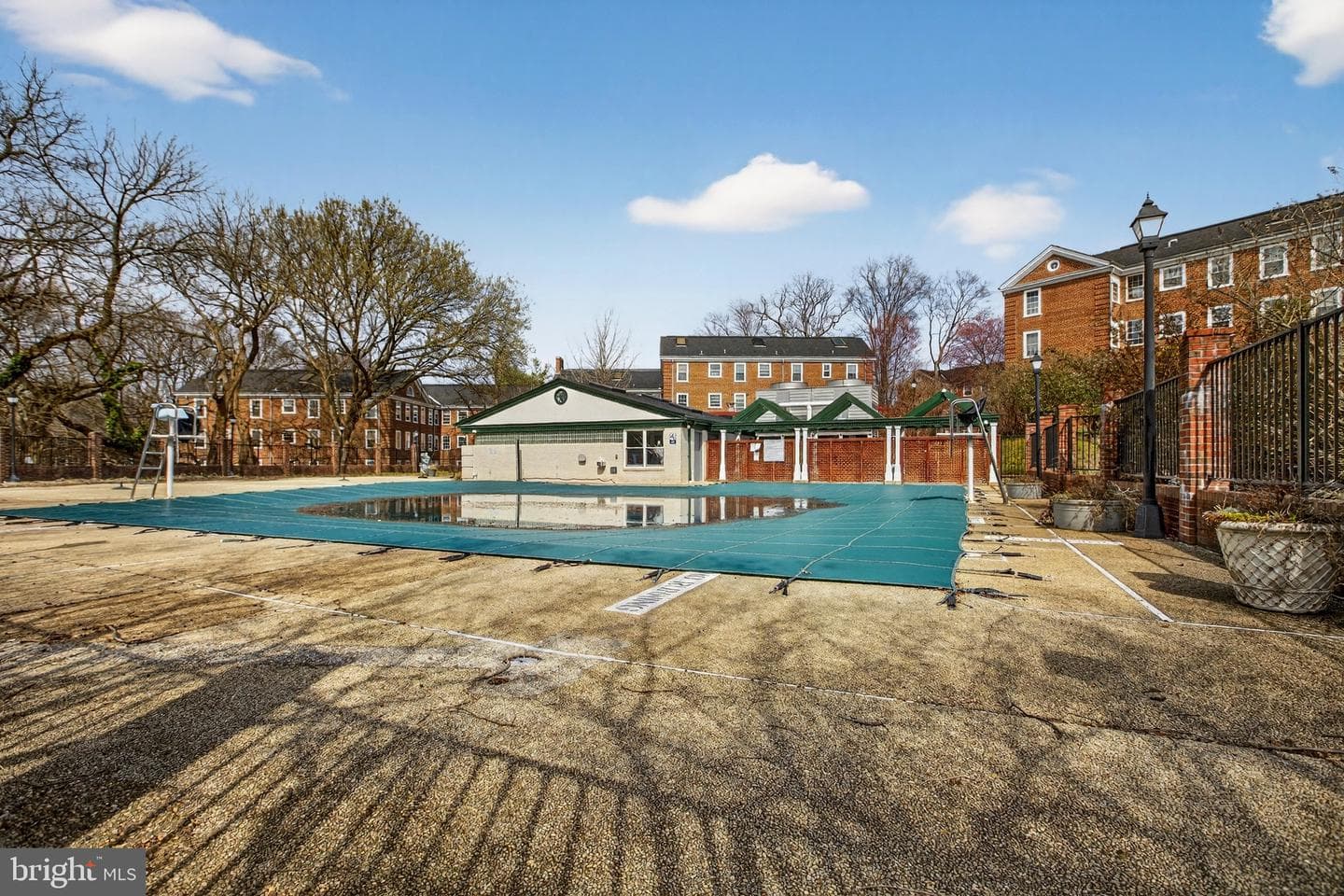 3820 39th Street NW #f120 photo 29